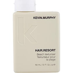 Kevin Murphy Hair Resort Texturiser 5.1 Oz