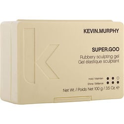 Kevin Murphy Super Goo Gel 3.4 Oz