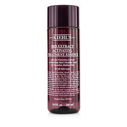 Kiehl'S Iris Extract Activating Treatment Essence  --200Ml/6.8Oz