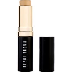 Bobbi Brown Skin Foundation Stick - #C-046 Cool Beige --9G/0.31Oz