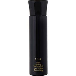 Oribe Royal Blowout Heat Styling Spray 5.9 Oz