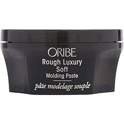 Oribe Rough Luxury Soft Molding Paste 1.7 Oz