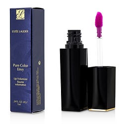 Estee Lauder Pure Color Envy Lip Volumizer --7Ml/0.24Oz