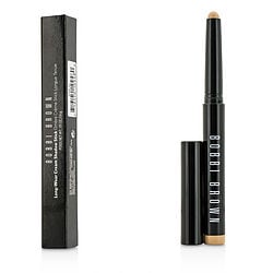 Bobbi Brown Long Wear Cream Shadow Stick - #01 Vanila  --1.6G/0.05Oz