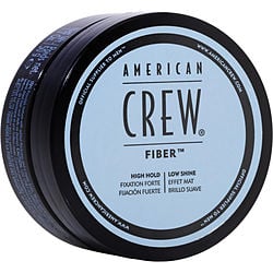 American Crew Classic Fiber 1.7 Oz