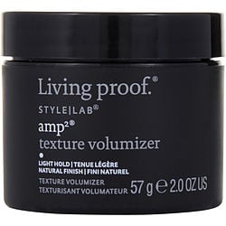 Living Proof Amp 2 Instant Texture Volumizer 2 Oz