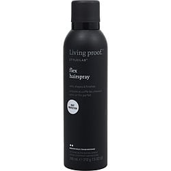 Living Proof Style Lab Flex Shaping Hair Spray 7.5 Oz