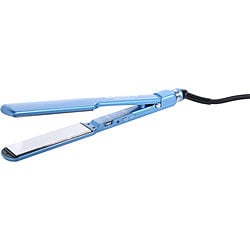 Babyliss Pro Nano Titanium 1 1/2"" Ultra-Thin Straightener