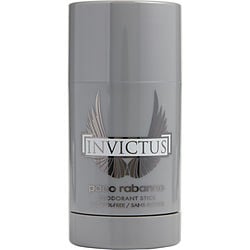 Invictus Deodorant Stick Alcohol Free 2.5 Oz