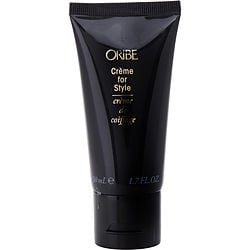 Oribe Cream For Style 1.7 Oz