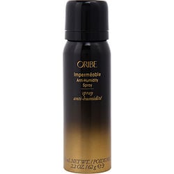 Oribe Impermeable Anti-Humidity Spray 2.2 Oz