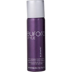 Eufora Eufora Style Elevate 2 Oz