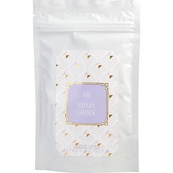 Ari By Ariana Grande Grande Coffee Scrub 5.3 Oz