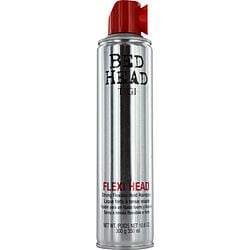 Bed Head Flexi Head Hair Spray 10.6 Oz