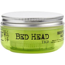 Bed Head Manipulator Matte 2 Oz