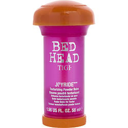 Bed Head Joy Ride Texturizing Powder Balm 1.96 Oz