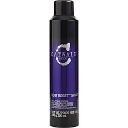 Catwalk Root Boost Spray 8.5 Oz