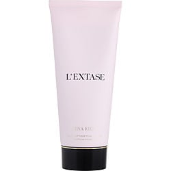 L'Extase Nina Ricci Shower Gel 6.8 Oz