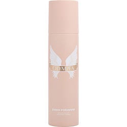 Paco Rabanne Olympea Deodorant Spray 5.1 Oz