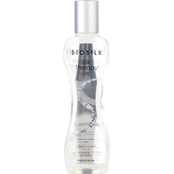 Biosilk Silk Therapy - Lite 5.6 Oz