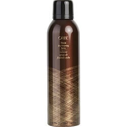 Oribe Thick Dry Finishing Spray 7 Oz