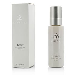 Cosmedix Clarity Skin-Clarifying Serum  --30Ml/1Oz