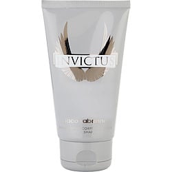 Invictus All Over Shampoo 5.1 Oz