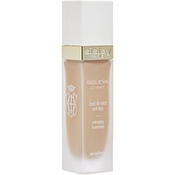 Sisley Sisleya Le Teint Anti Aging Foundation - # 2C1 Organza  --30Ml/1Oz