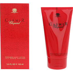 Casmir Body Lotion 5 Oz