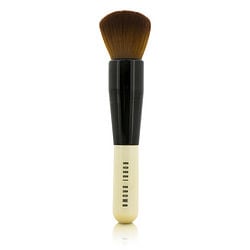 Bobbi Brown Full Coverage Face Brush  ---