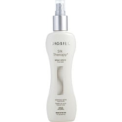 Biosilk Silk Therapy Spray Spritz 7 Oz