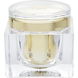 Joy Body Cream 6.7 Oz (Jar)