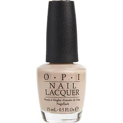 Opi Opi Pale To The Chief Nail Lacquer--0.5Oz