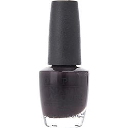 Opi Opi Shh.. It'S Top Secret! Nail Lacquer--0.5Oz