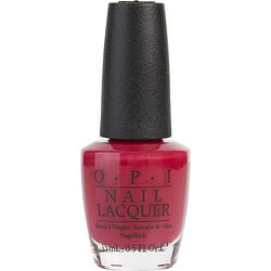 Opi Opi Madam President Nail Lacquer--0.5Oz