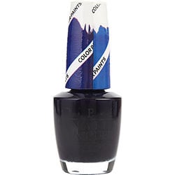 Opi Opi Indigo Motif Nail Lacquer P25--0.5Oz