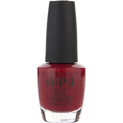 Opi Opi Amore At The Grand Canal Nail Lacquer V29--0.5Oz