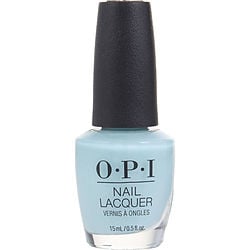 Opi Opi Gelato On My Mind Nail Lacquer V33--0.5Oz