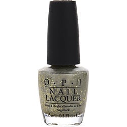 Opi Opi Baroque...But Still Shopping! Nail Lacquer V38--0.5Oz