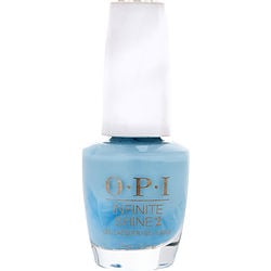 Opi Opi I Believe In Manicures Infinite Shine 2 Nail Lacquer--0.5Oz