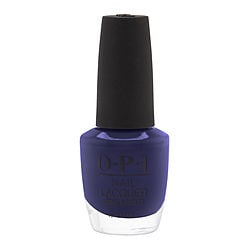 Opi Opi Eurso Euro Nail Lacquer--0.5Oz