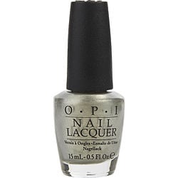 Opi Opi Centennial Celebration Nail Lacquer--0.5Oz