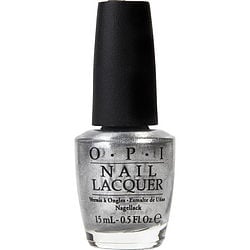 Opi Opi My Signature Is Dc Nail Lacquer--0.5Oz