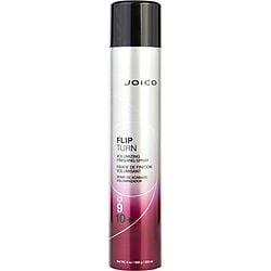 Joico Flip Turn Volumizing Finishing Spray 9 Oz