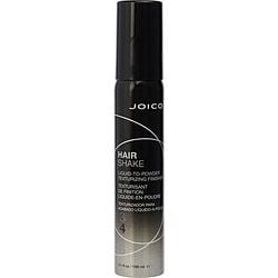 Joico Hair Shake 5 Oz