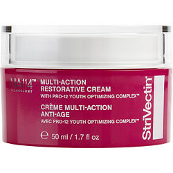 Strivectin Multi-Action Restorative Cream--50Ml/1.7Oz