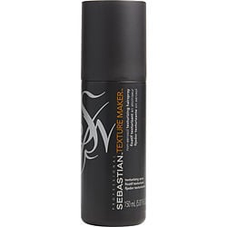 Sebastian Texture Maker Hairspray 5.07 Oz