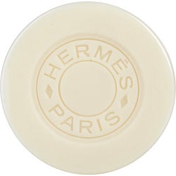 Un Jardin Sur Le Nil Perfumed Soap 3.5 Oz