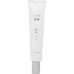 Sisley Instant Eclat Instant Glow Primer  --30Ml/1Oz