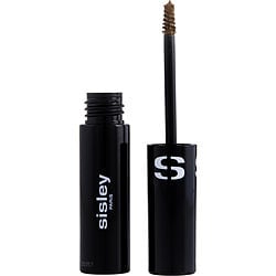 Sisley Phyto Sourcils Fix Thickening Gel - # 1 Light Medium  --5Ml/0.16Oz